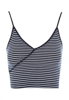 Топ Topshop