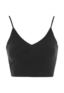 Топ Topshop