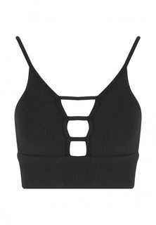 Топ Topshop