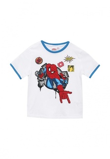 Футболка Blukids