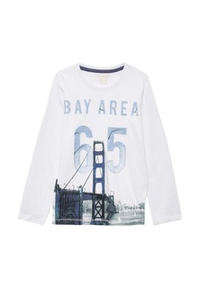 Лонгслив Blukids