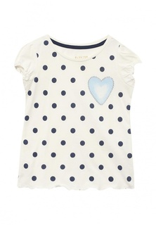 Футболка Blukids