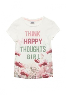 Футболка Blukids