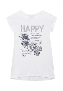 Футболка Blukids