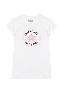 Футболка Converse
