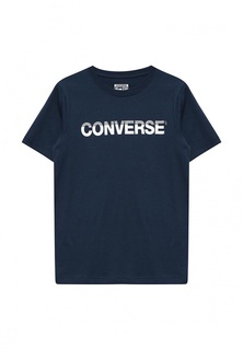 Футболка Converse