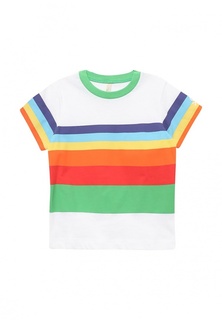 Футболка United Colors of Benetton