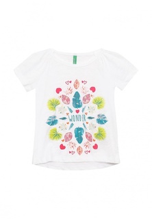 Футболка United Colors of Benetton