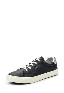 Кеды Gant