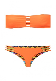 Купальник Khongboon