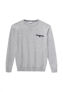 Джемпер Blukids