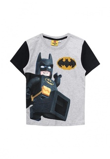 Комплект футболок 5 шт. Blukids