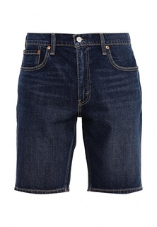 Шорты джинсовые Levis®