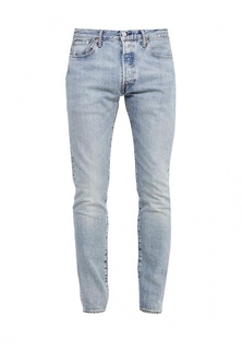 Джинсы Levis®