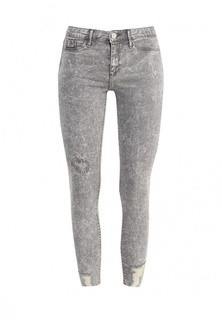 Джинсы River Island