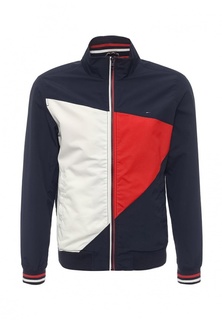 Ветровка Tommy Hilfiger Denim