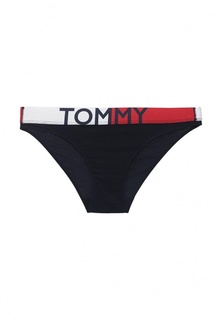 Трусы Tommy Hilfiger