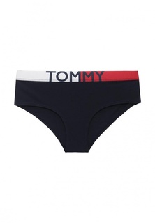 Трусы Tommy Hilfiger