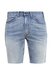 Шорты джинсовые Levis®