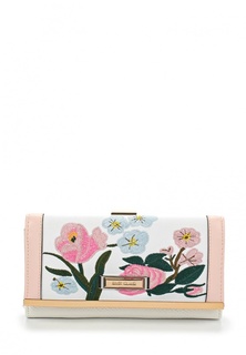 Кошелек River Island