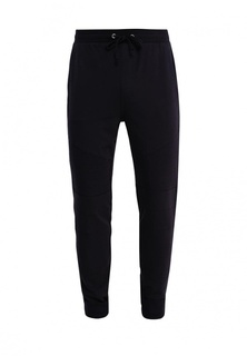 Брюки спортивные ТВОЕ