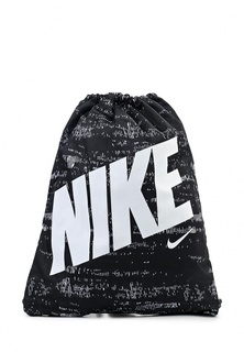 Мешок Nike