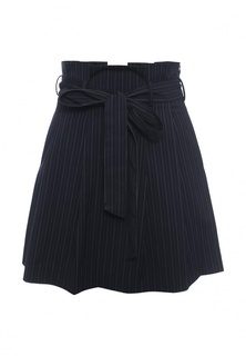 Юбка Love Republic