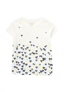 Футболка Blukids