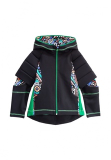 Куртка AnyKids