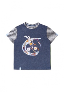 Футболка AnyKids