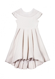 Платье AnyKids