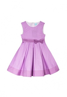 Платье AnyKids