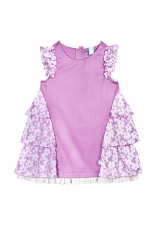 Платье AnyKids