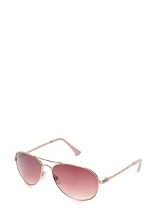 Очки солнцезащитные River Island