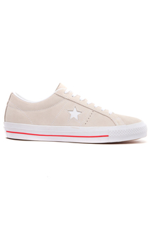 Полуботинки Converse