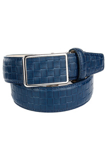 Ремень Anthoni Crown