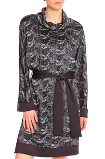 Платье Adzhedo