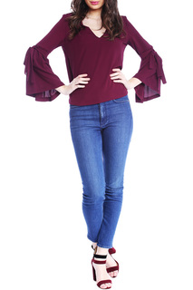 Блуза Moda di Chiara