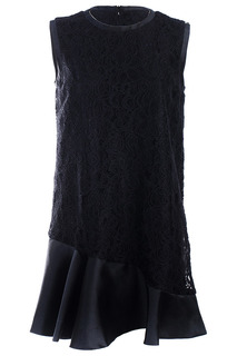 Платье Max Mara