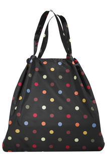 Сумка складная REISENTHEL