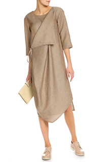 Платье Adzhedo