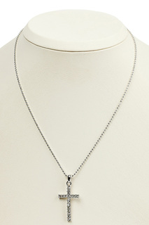 Подвеска CHARDIN