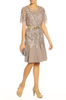 Платье Caterina Leman