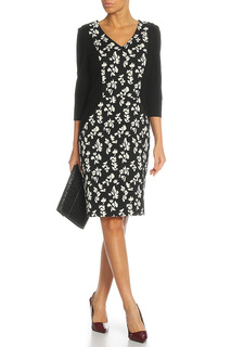 Платье Blacky Dress