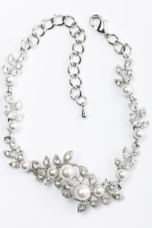 Браслет CHARDIN