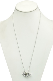 Подвеска CHARDIN