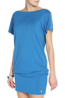 Платье Love Moschino