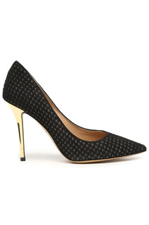 Туфли Salvatore Ferragamo