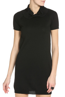 Платье RED Valentino