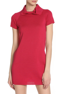 Платье RED Valentino